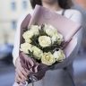 Лучшие мечты от 5 800 руб.